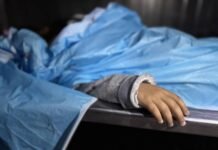 Israel continues killing Gaza children as ‘matter of routine’: Haaretz israel-continues-killing-gaza-children-as-‘matter-of-routine’:-haaretz