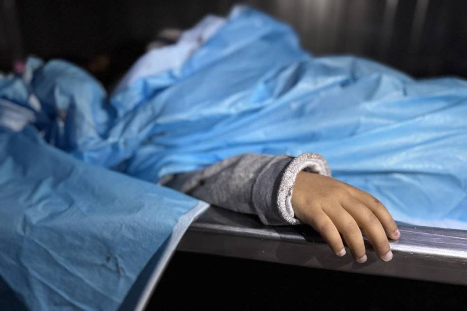 israel-continues-killing-gaza-children-as-‘matter-of-routine’:-haaretz israel-continues-killing-gaza-children-as-‘matter-of-routine’:-haaretz