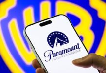 FCC took pricey gifts from Paramount as the company needed approval for deals fcc-took-pricey-gifts-from-paramount-as-the-company-needed-approval-for-deals