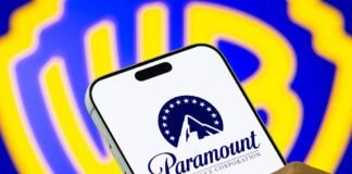 fcc-took-pricey-gifts-from-paramount-as-the-company-needed-approval-for-deals