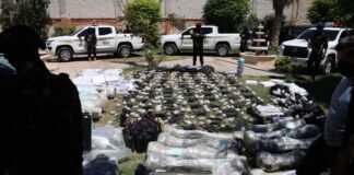damascus-calls-hezbollah-‘terrorist-militia,’-partners-with-iraq-to-stop-arms-smuggling