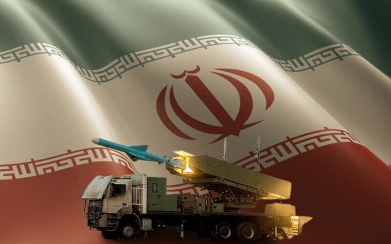 iran-strikes-eastern-syria,-in-first-such-attack-during-current-war iran-strikes-eastern-syria,-in-first-such-attack-during-current-war