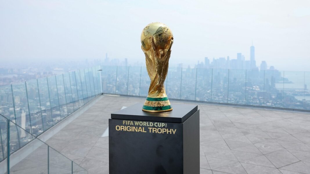 wildfire-smoke-threatens-the-world-cup-final-fifa-still-doesn’t-have-a-plan. wildfire-smoke-threatens-the-world-cup-final-fifa-still-doesn’t-have-a-plan.