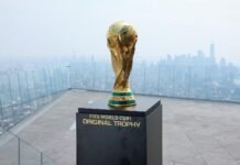 wildfire-smoke-threatens-the-world-cup-final-fifa-still-doesn’t-have-a-plan.
