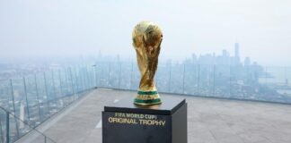 Wildfire smoke threatens the World Cup final. FIFA still doesn’t have a plan. wildfire-smoke-threatens-the-world-cup-final-fifa-still-doesn’t-have-a-plan.