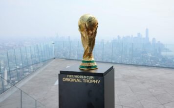 Wildfire smoke threatens the World Cup final. FIFA still doesn’t have a plan. wildfire-smoke-threatens-the-world-cup-final-fifa-still-doesn’t-have-a-plan.