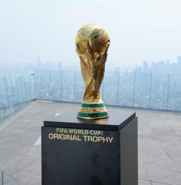 Wildfire smoke threatens the World Cup final. FIFA still doesn’t have a plan. wildfire-smoke-threatens-the-world-cup-final-fifa-still-doesn’t-have-a-plan.