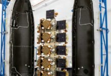the-pentagon’s-space-development-agency-hasn’t-moved-as-fast-as-anyone-would-like