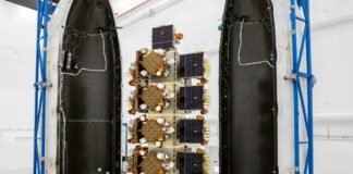 The Pentagon’s Space Development Agency hasn’t moved as fast as anyone would like the-pentagon’s-space-development-agency-hasn’t-moved-as-fast-as-anyone-would-like