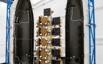The Pentagon’s Space Development Agency hasn’t moved as fast as anyone would like the-pentagon’s-space-development-agency-hasn’t-moved-as-fast-as-anyone-would-like