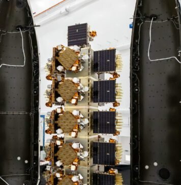 The Pentagon’s Space Development Agency hasn’t moved as fast as anyone would like the-pentagon’s-space-development-agency-hasn’t-moved-as-fast-as-anyone-would-like