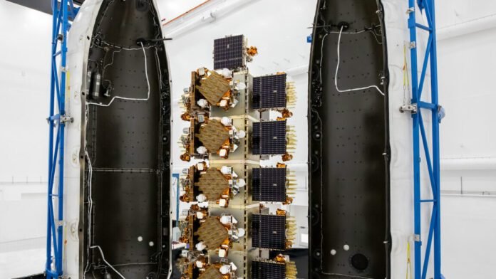 the-pentagon’s-space-development-agency-hasn’t-moved-as-fast-as-anyone-would-like the-pentagon’s-space-development-agency-hasn’t-moved-as-fast-as-anyone-would-like