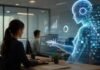 india’s-ai-moment-more-about-deployment-than-discovery