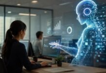 india’s-ai-moment-more-about-deployment-than-discovery