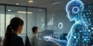 India’s AI moment more about deployment than discovery india’s-ai-moment-more-about-deployment-than-discovery