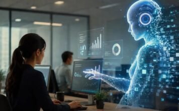 India’s AI moment more about deployment than discovery india’s-ai-moment-more-about-deployment-than-discovery