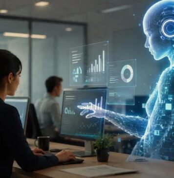 India’s AI moment more about deployment than discovery india’s-ai-moment-more-about-deployment-than-discovery