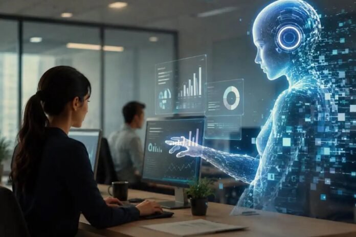 india’s-ai-moment-more-about-deployment-than-discovery india’s-ai-moment-more-about-deployment-than-discovery