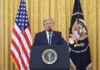 Trump accuses China of 2020 election interference trump-accuses-china-of-2020-election-interference