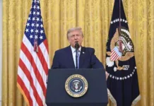 Trump accuses China of 2020 election interference trump-accuses-china-of-2020-election-interference