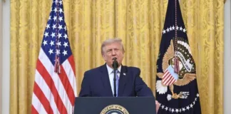 trump-accuses-china-of-2020-election-interference