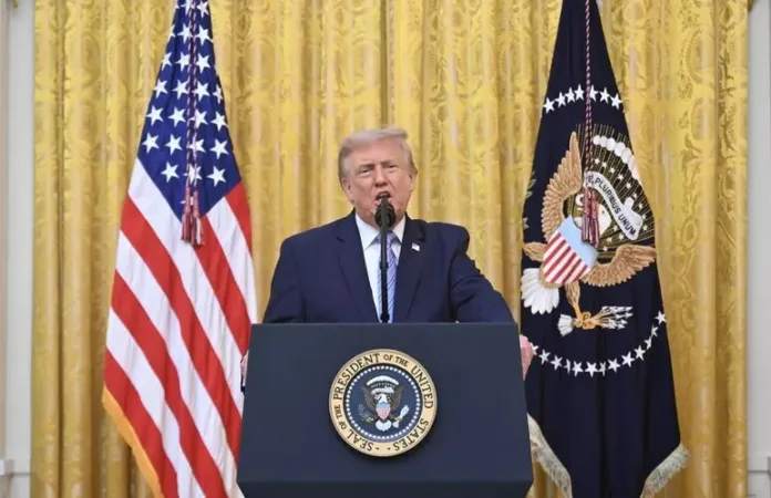trump-accuses-china-of-2020-election-interference trump-accuses-china-of-2020-election-interference