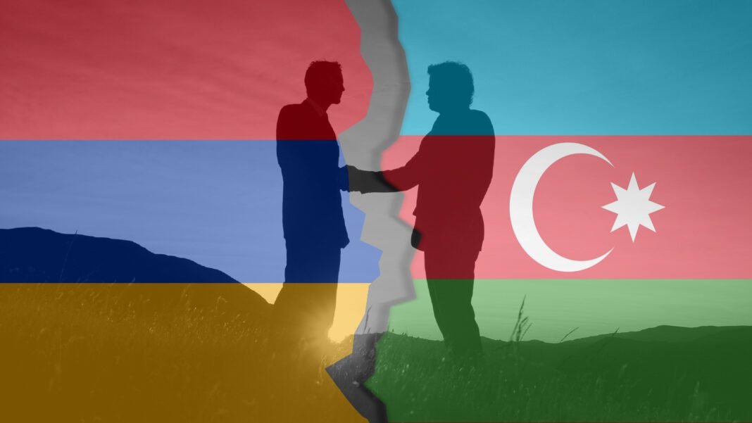 armenia,-azerbaijan-expand-trade-as-constitutional-dispute-delays-peace-treaty armenia,-azerbaijan-expand-trade-as-constitutional-dispute-delays-peace-treaty