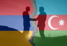 armenia,-azerbaijan-expand-trade-as-constitutional-dispute-delays-peace-treaty 