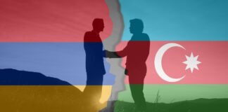 armenia,-azerbaijan-expand-trade-as-constitutional-dispute-delays-peace-treaty 