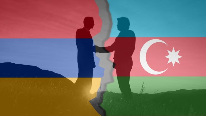 armenia,-azerbaijan-expand-trade-as-constitutional-dispute-delays-peace-treaty armenia,-azerbaijan-expand-trade-as-constitutional-dispute-delays-peace-treaty