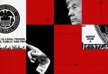 trump-officials-want-to-use-human-rights-aid-to-advocate-for-white-south-africans-and-right-wing-causes-in-europe