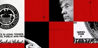 trump-officials-want-to-use-human-rights-aid-to-advocate-for-white-south-africans-and-right-wing-causes-in-europe