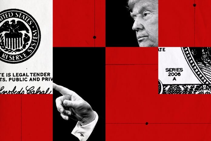 trump-officials-want-to-use-human-rights-aid-to-advocate-for-white-south-africans-and-right-wing-causes-in-europe trump-officials-want-to-use-human-rights-aid-to-advocate-for-white-south-africans-and-right-wing-causes-in-europe