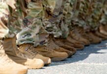 hegseth-wants-a-“high-t”-military;-doctors-call-it-a-clinical-minefield