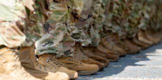 hegseth-wants-a-“high-t”-military;-doctors-call-it-a-clinical-minefield