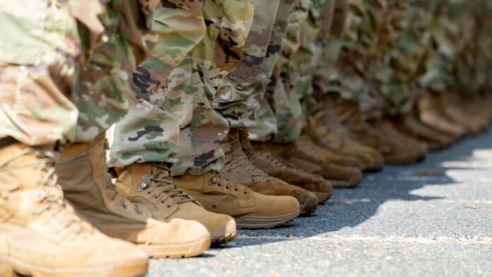 hegseth-wants-a-“high-t”-military;-doctors-call-it-a-clinical-minefield