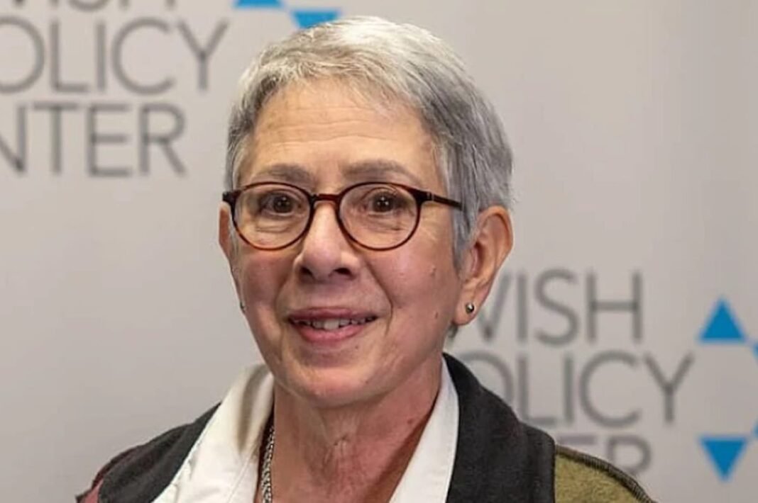 shoshana-bryen,-asia-times-contributor,-dies