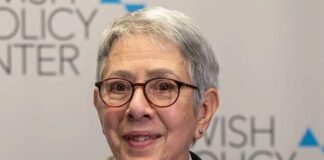 shoshana-bryen,-asia-times-contributor,-dies