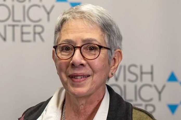 shoshana-bryen,-asia-times-contributor,-dies