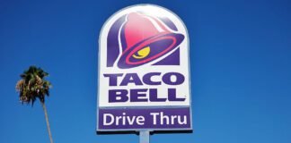 taco-bell-iceberg-lettuce-identified-as-source-of-cyclosporiasis-in-5-states