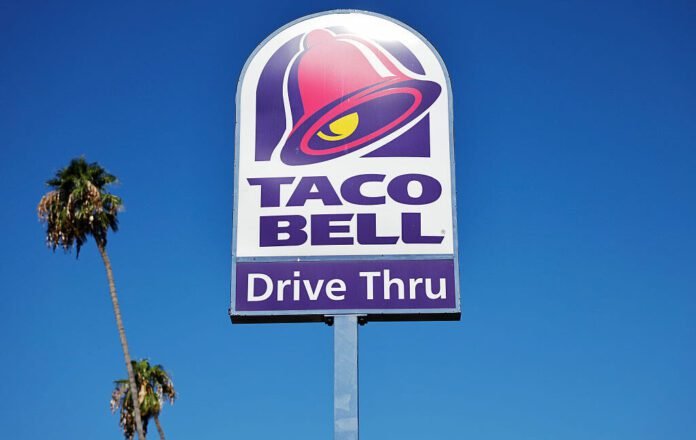 taco-bell-iceberg-lettuce-identified-as-source-of-cyclosporiasis-in-5-states taco-bell-iceberg-lettuce-identified-as-source-of-cyclosporiasis-in-5-states
