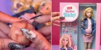 shocking-new-toy-sparks-backlash-with-parents