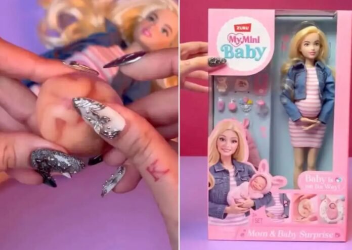 shocking-new-toy-sparks-backlash-with-parents shocking-new-toy-sparks-backlash-with-parents