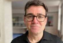 andy-burnham-to-be-made-uk-labour-leader-on-way-to-becoming-prime-minister