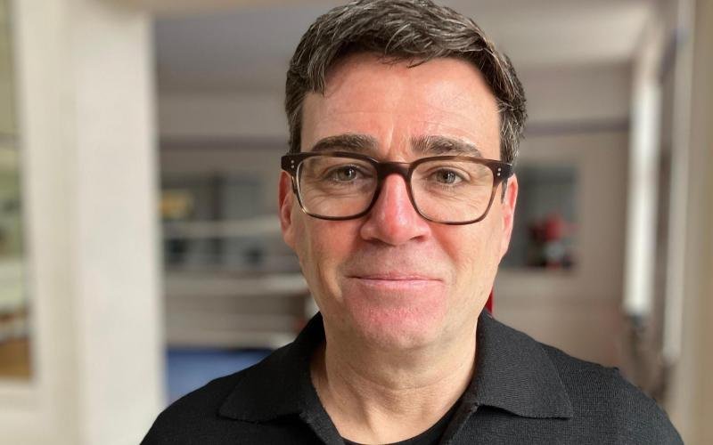 andy-burnham-to-be-made-uk-labour-leader-on-way-to-becoming-prime-minister andy-burnham-to-be-made-uk-labour-leader-on-way-to-becoming-prime-minister
