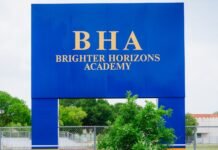 how-a-man-once-ordered-to-pay-libel-damages-helped-launch-an-investigation-into-islamic-private-schools