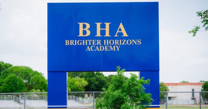 how-a-man-once-ordered-to-pay-libel-damages-helped-launch-an-investigation-into-islamic-private-schools how-a-man-once-ordered-to-pay-libel-damages-helped-launch-an-investigation-into-islamic-private-schools
