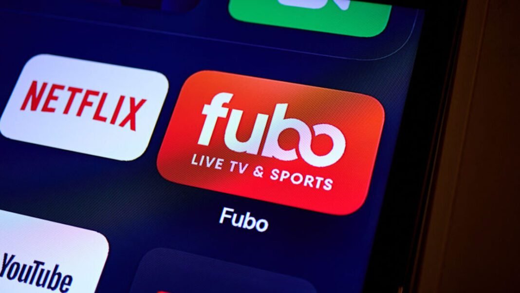 fubo-hikes-prices-by-$15-after-restoring-some-nbcu-channels-lost-in-november fubo-hikes-prices-by-$15-after-restoring-some-nbcu-channels-lost-in-november