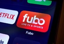 fubo-hikes-prices-by-$15-after-restoring-some-nbcu-channels-lost-in-november
