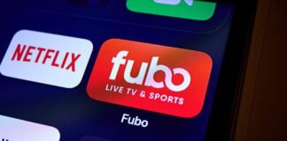 fubo-hikes-prices-by-$15-after-restoring-some-nbcu-channels-lost-in-november